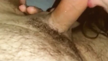 Lübnan alt gay emme ve alma fucked içinde otel