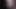 porno seksi uzun tırnaklar