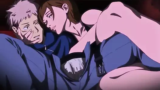 Gece geç saatlerde arzu: orta yaşlı seksi kadın ve üvey oğlu söylenmemiş bağlantı (sansürsüz)