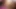 Curvy Japanese Mob Moll's Massive Jugs Bounce in Interracial Threesome - Japanese Dick + BBC Pump Her Full
