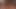 pov handjob