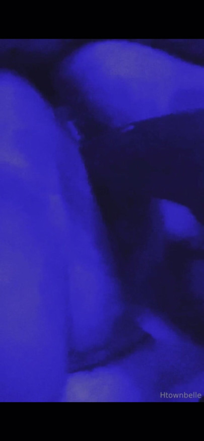 Beni kendi kendimi siktiğimden daha iyi sikebilir misin?