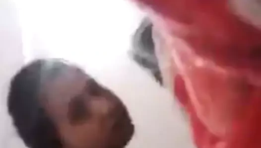 the vilage kız harika twinks