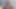 Bu onun şimdiye kadarki ilk ve tek videosu