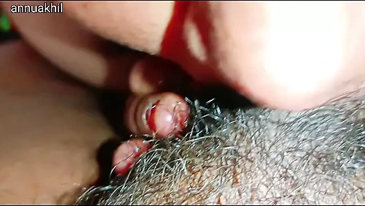 Hintli desi sert seks