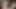 Cute 18 year old girl gets cock in the ass, the best amateur anal