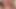 Duş oyunu