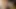Yeni minyon latin gf işten azgın geliyor ve tv izlerken raylı alır