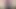 Yeni kız arkadaşımın amını dölle dolduruyor