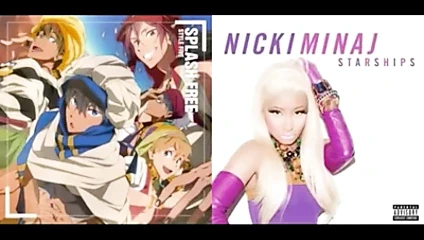 tanrıça elizabeth dev