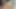 Minyon desi kız seksi sikiliyor