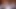 21 sextreme - ateşli hatun Renata Fox azgın yaşlı adam tarafından sikiliyor