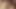 Sarışın MILF ile Cum Savaşı