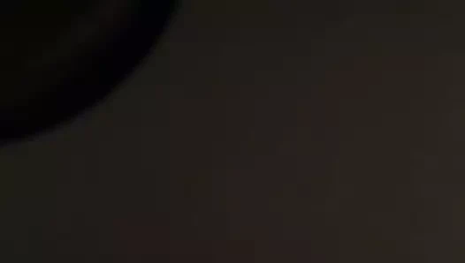 Bbw hotwife sikikleri ona damızlık ve aşağılıyor koca pt1