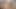 Aria Valencia ve Aubree Valentine'in yer aldığı aile vuruşlarıyla perakende terapisi - teamskeet