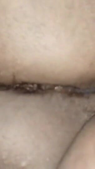 Desi orgasum | Klip 1