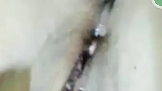 04-19-2026'nın bu gecesi kendimizi memnun ettiğimiz görüntülü seks görüşmesi yapıyoruz