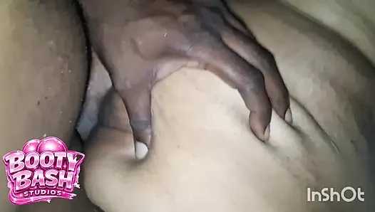 JAMAL ANAL KJNG ANAL KRALIÇE SULU ŞIŞMAN GÖTÜNÜ OKŞUYOR
