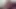 Pornstarplatinum - mindi mink askerden üvey oğlunu ağırlıyor