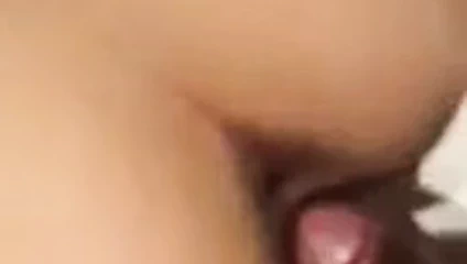 Uzun zamandır görüşmüyorum