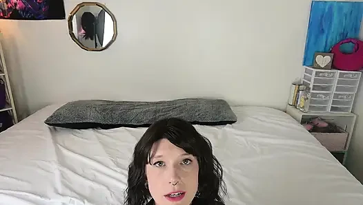 Kızgın üvey anne ve aşırı gelişmiş üvey oğul 2