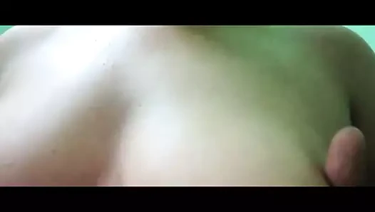 Hint shweta göğüsler süt gösteri lezzetli