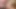 Seksi sarışın genç kız antrenmandan sonra sert sikiliyor