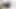 Muhteşem eski gravure model çekici cazibeyle dolu özel bir çekimde çarpıcı vücudunu gösteriyor