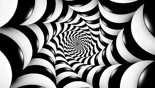 Sadece ses - günlük domuzcuk dinleyen 1