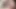 Sürtük Japanesse sahnesi-1 seksi Japon esmer mastürbasyon yapıyor ve dölleniyor