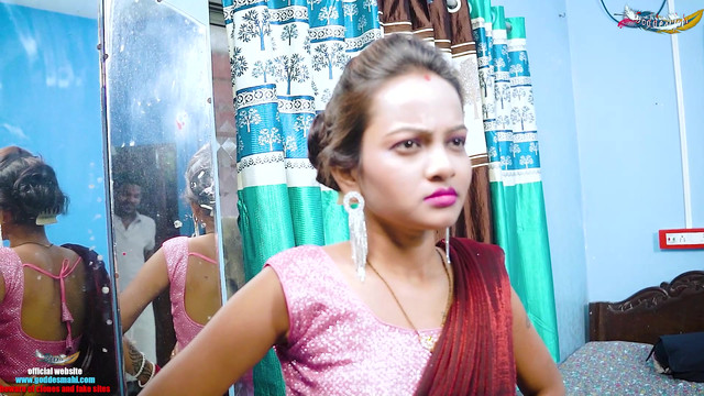 desi local bhabhi hardcore anal threesome sex when she was alone at home full movie