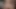 Büyük memeli kızıl saçlı orta yaşlı seksi kadın grup seks yapıyor ve sert gırtlağına kadar alıyor