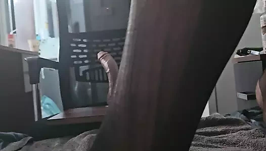 Türk kadın kılıklı