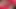 Pawg sarışın sürtük anal seks yapıyor ve sperm damlatıyor