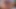 Büyük memeli sarışın orta yaşlı seksi kadın havuz kenarında amına dildo yapıyor
