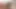 Sarışın orta yaşlı seksi kadın büyük siyah yarakla sikiliyor
