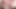 21 sextury - azgın caty kiss iki yarakla çifte sikiliyor