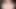 Beta porno - zavallı bir kaybeden için bulanık