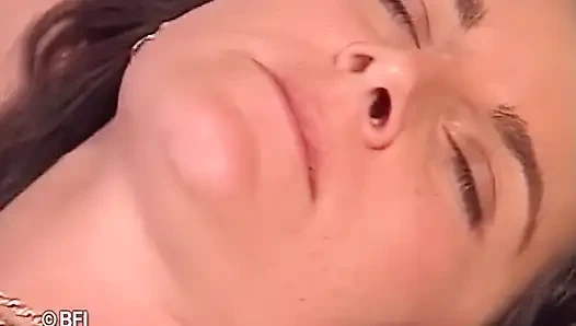 Hollanda topraklarından seks, bölüm 6