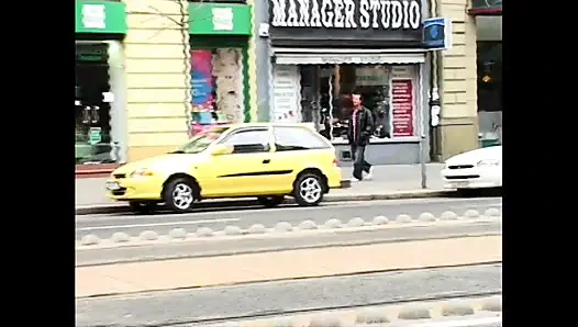 Divine Princess hepsini alıyor