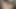 Survent ile Hintli mallu köylü ev hanımı - orta yaşlı seksi kadın hikayesi