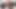 Pornstarplatinum yaramaz orta yaşlı seksi kadın Claudia Valentine büyük zenci yarağıyla sikiliyor