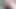 Orta yaşlı seksi kadın yarağımı emiyor ve ağzına boşalıyor 4