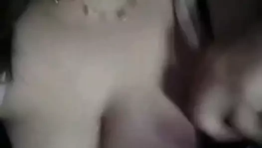 tango aldal3 amera 1