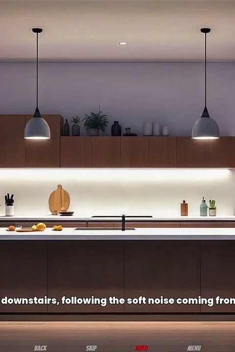 Turlar arasında - bölüm 4