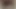 lanet hamile amatör ile dev doğal sarkık göğüsleri