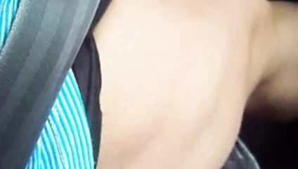 Spor salonuna gitmeden önce büyük buzağılar