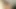 Sürtük ile kanepede atılgan ev pornosu - hotajp.co'da daha fazlası