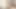 Kalbin olduğu yer: ırklararası fotoğraf çekimi bölüm 136