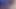benim videom 19